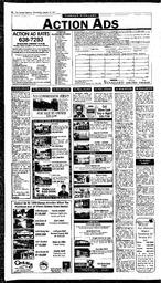 TSt-10-18-08131997.pdf-18