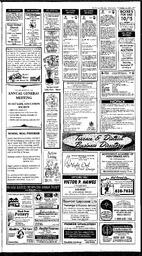 TSt-10-22-09101997.pdf-21