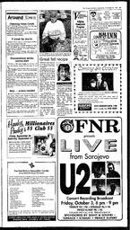 TSt-10-24-09241997.pdf-13