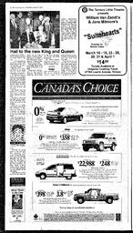 TSt-12-49-03152000.pdf-18