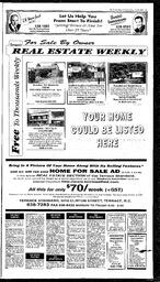 TSt-13-16-07262000.pdf-21