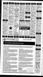 TSt-13-40-01102001.pdf-17