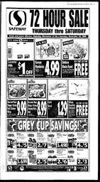TSt-14-33-11212001.pdf-11