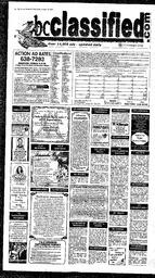 TSt-13-40-01102001.pdf-15
