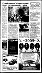 TSt-18-11-06222005.pdf-3