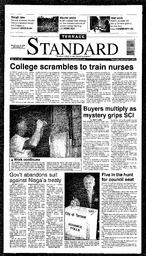 TSt-14-22-09052001.pdf-1