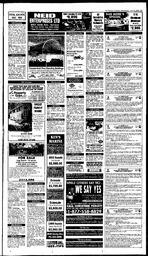 TSt-19-16-07262006.pdf-23