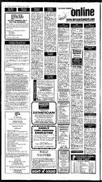 TSt-15-14-07102002.pdf-22