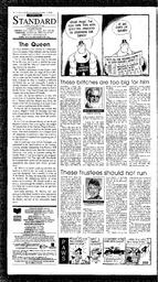 TSt-15-28-10162002.pdf-4