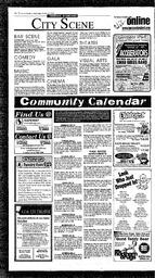 TSt-15-28-10162002.pdf-18