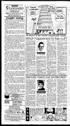 TSt-16-49-03102004.pdf-4