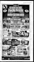 TSt-17-01-04142004.pdf-9