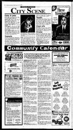 TSt-17-01-04142004.pdf-16