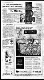 TSt-17-11-06232004.pdf-8