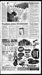 TSt-17-15-07212004.pdf-3