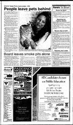 TSt-18-02-04202005.pdf-3