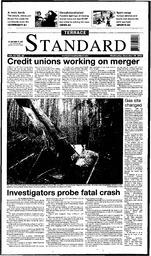 TSt-18-38-12282005.pdf-1