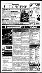 TSt-19-10-06142006.pdf-18
