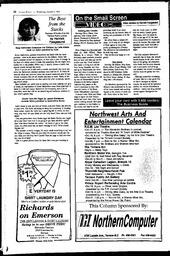 TRe-07-41-10091991.pdf-20