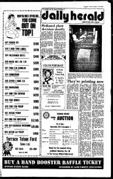 OMh-73-223-11201979.pdf-7