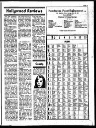 DAh-76-160-08201982_0.pdf-21