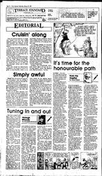 TSt-00-00-02271991.pdf-4