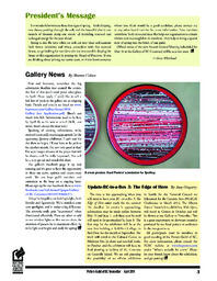 2011_3_aprPGBCNewsletter_0.pdf-3
