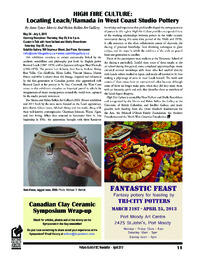 2013_3_aprPGBCNewsletter_0.pdf-11