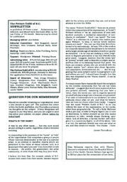 PGBCNewsletter1990Apr_0.pdf-2