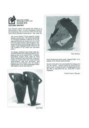 PGBCNewsletter1990May_0.pdf-3