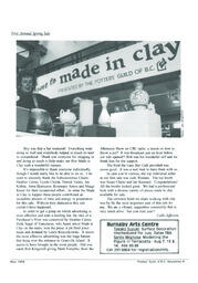 PGBCNewsletter1994May2_0.pdf-4