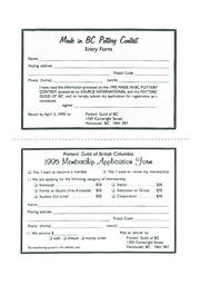 PGBCNewsletter1995Mar_0.pdf-14