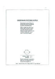 PGBCNewsletter1994Nov_0.pdf-11