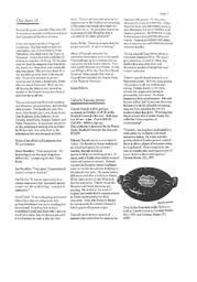 PGBCNewsletter1996Sept_0.pdf-7