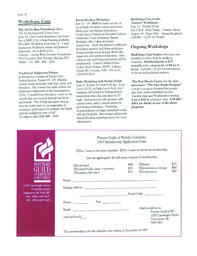 PGBCNewsletter1997June_0.pdf-12