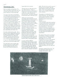 PGBCNewsletter1997May_0.pdf-8