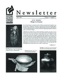 PGBCNewsletter2001Apr2_0.pdf-1