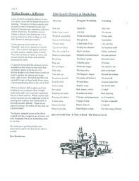 PGBCNewsletter1997Oct_0.pdf-4