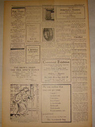 The Semiahmoo Sun, July 10, 1942 (Page 4)
