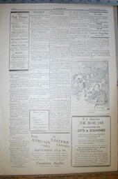 The Semiahmoo Sun, September 05, 1941 (Page 4)