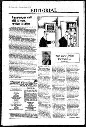 TRe-06-03-01171990.pdf-6