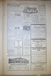The Semiahmoo Sun and White Rock Weekly, January 18, 1951 (Page 7)
