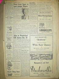 The White Rock Sun, December 23, 1958 (Page 3)