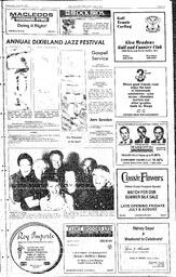 The Review Wed, June 24, 1987 (Page 35)