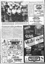 The Review Wed, August 31, 1983 (Page 15)