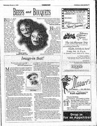 The Peninsula News Review Wed, February 3, 1999 (Page 9)