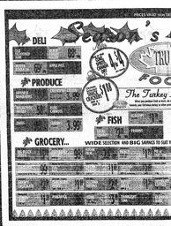 The Peninsula News Review Wed, December 15, 1999 (Page 18)