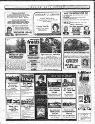 The Peninsula News Review Wed, March 17, 1999 (Page 30)