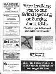 The Peninsula News Review Wed, April 14, 1999 (Page 20)