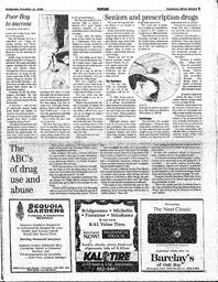 The Peninsula News Review Wed, November 18, 1998 (Page 6)